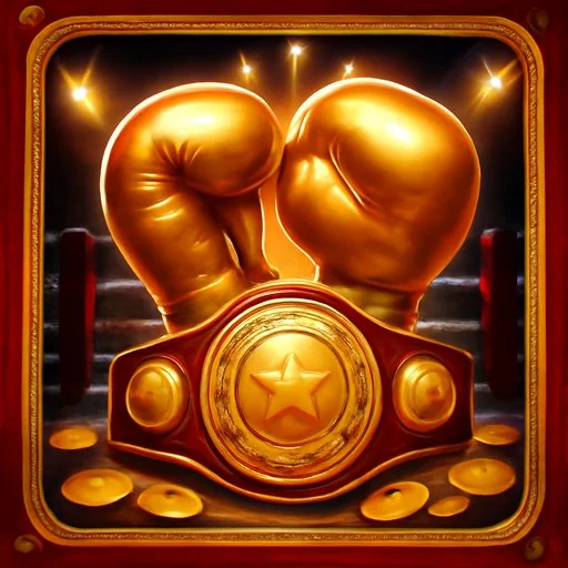 77abc mobile offer screen