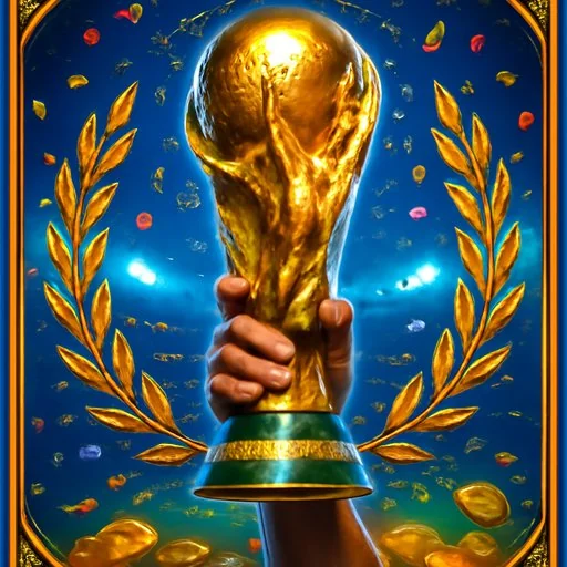 77abc দ্রুত গতি বোর্ড