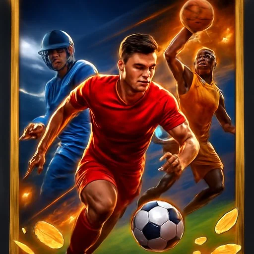 77abc অলিম্পাস গেটস