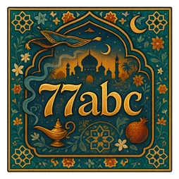 77abc লোকাল পেমেন্ট তথ্য